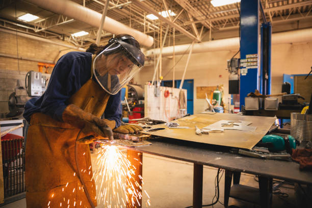 Best Pipe Welding in Vidor, TX