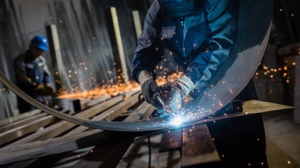 Best Welding Equipment Sales and Repair in Vidor, TX